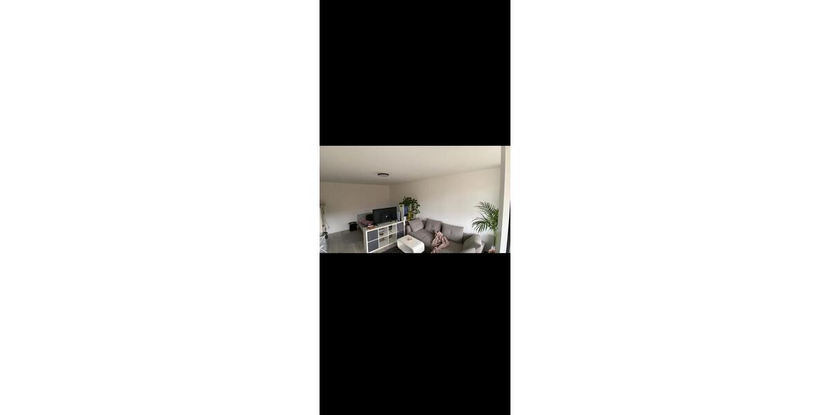 Etagenwohnung Saarbrücken St. Arnual - 1 Zimmer, 45 m&sup2;, 657&euro; | Angebot:26490006
