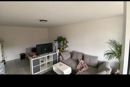 Wohnung Saarbrücken St. Arnual - 1 Zimmer, 45 m&sup2;, 657&euro; | Angebot:26490006