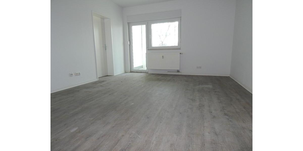 Etagenwohnung Castrop-Rauxel Rauxel - 3 Zimmer, 66 m&sup2;, 572&euro; | Angebot:24855649