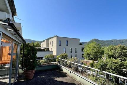 Wohnung Bad Urach - 1.5 Zimmer, 69 m&sup2;, 790&euro; | Angebot:24891160