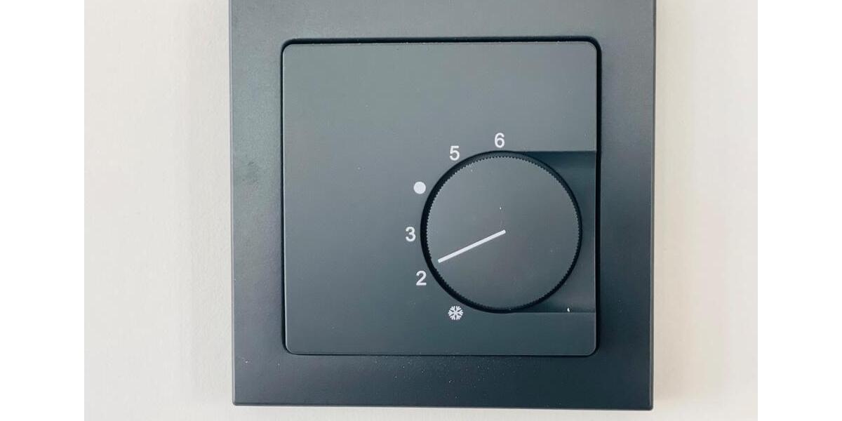 Einfamilienhaus Sellin - 3 Zimmer, 2.340&euro; | Angebot:19491083