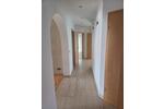 Etagenwohnung Nürnberg Gebersdorf - 4 Zimmer, 105 m&sup2;, 1.350&euro; | Angebot:26706108