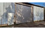 Gewerbeobjekt Zossen - 1.512&euro; | Angebot:26026563