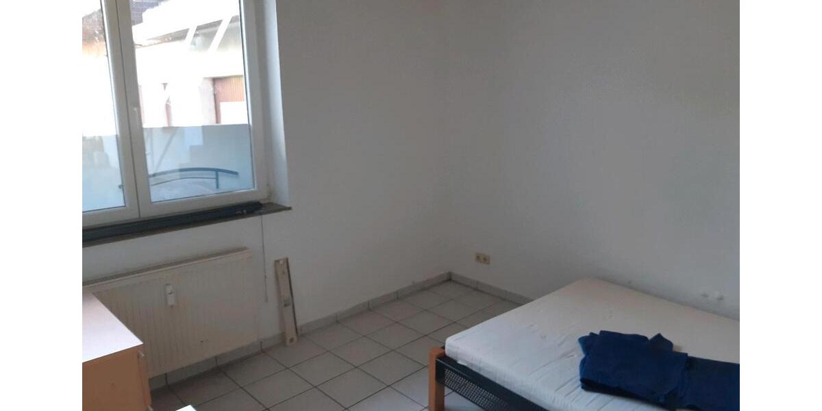 Erdgeschoßwohnung Bernkastel-Kues Kues - 1 Zimmer, 40 m&sup2;, 580&euro; | Angebot:26698654