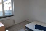 Erdgeschoßwohnung Bernkastel-Kues Kues - 1 Zimmer, 40 m&sup2;, 580&euro; | Angebot:26698654