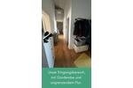 Wohnen auf Zeit Wolfratshausen - 2 Zimmer, 10 m&sup2;, 670&euro; | Angebot:26038364