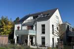 Ihr neues Zuhause - super stylische 2 Zimmer Wohnung in ruhiger Lage und S-Bahn-Nähe SC-Limbach! 2 zimmer