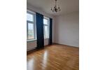 Etagenwohnung Wismar Altstadt - 5 Zimmer, 198 m&sup2;, 1.800&euro; | Angebot:25638478