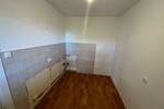 Schöne 2 Zimmer Wohnung zum wohl fühlen.