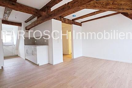 Wohnung Pretzfeld - 3 Zimmer, 90 m&sup2;, 840&euro; | Angebot:24978049