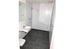 Erdgeschoßwohnung Dortmund Gartenstadt - 2.5 Zimmer, 68 m&sup2;, 884&euro; | Angebot:25305983