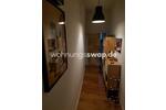 Etagenwohnung Altenmedingen - 2 Zimmer, 55 m&sup2;, 650&euro; | Angebot:26342409
