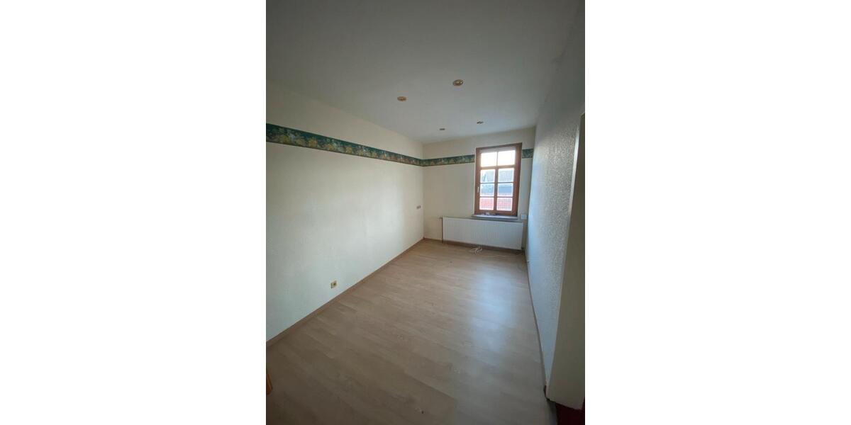 Etagenwohnung Elze - 3 Zimmer, 72 m&sup2;, 540&euro; | Angebot:25834613