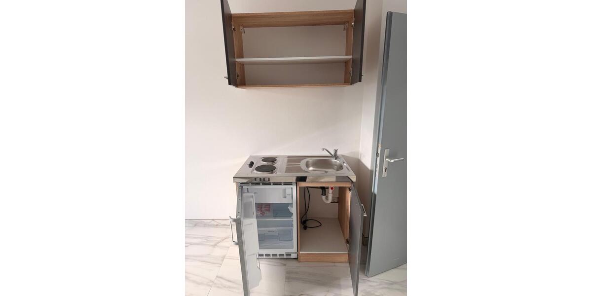 Wohnen auf Zeit Salach - 1 Zimmer, 20 m&sup2;, 800&euro; | Angebot:26237662
