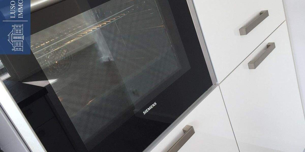 Etagenwohnung Pinneberg Pinneberg-Nord - 4 Zimmer, 120 m&sup2;, 1.750&euro; | Angebot:25107444