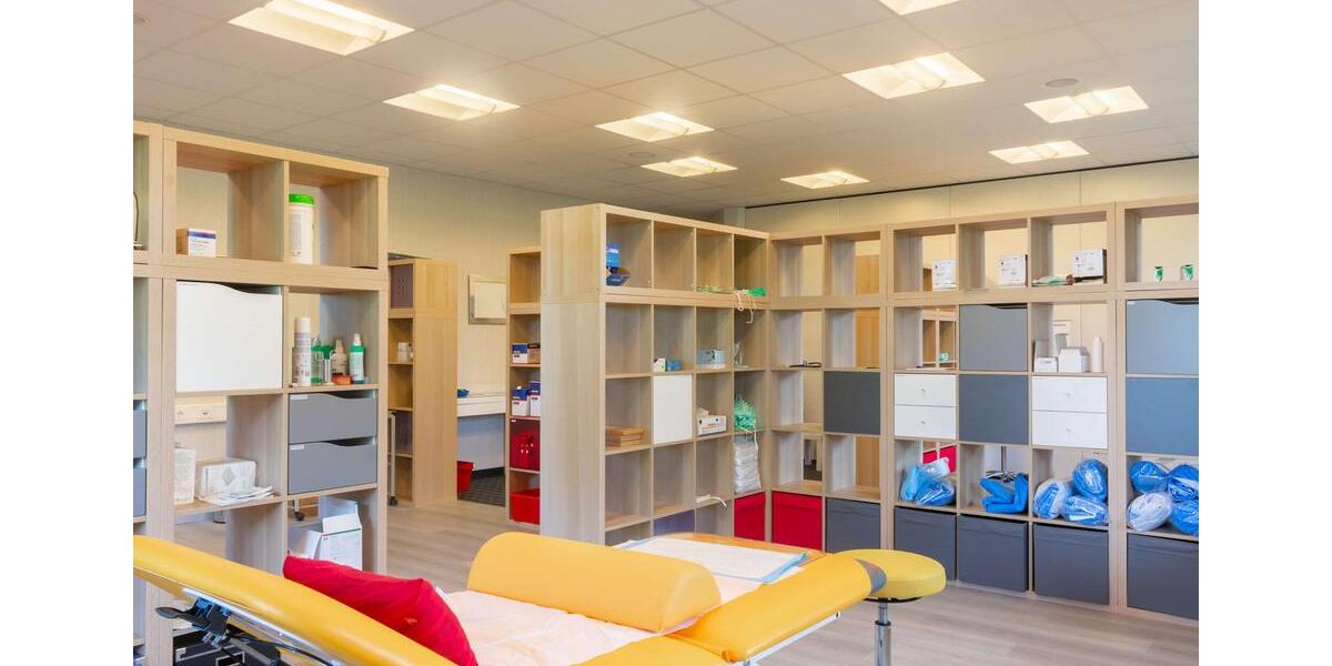 Gewerbeobjekt Edewecht - 4.540&euro; | Angebot:23041371