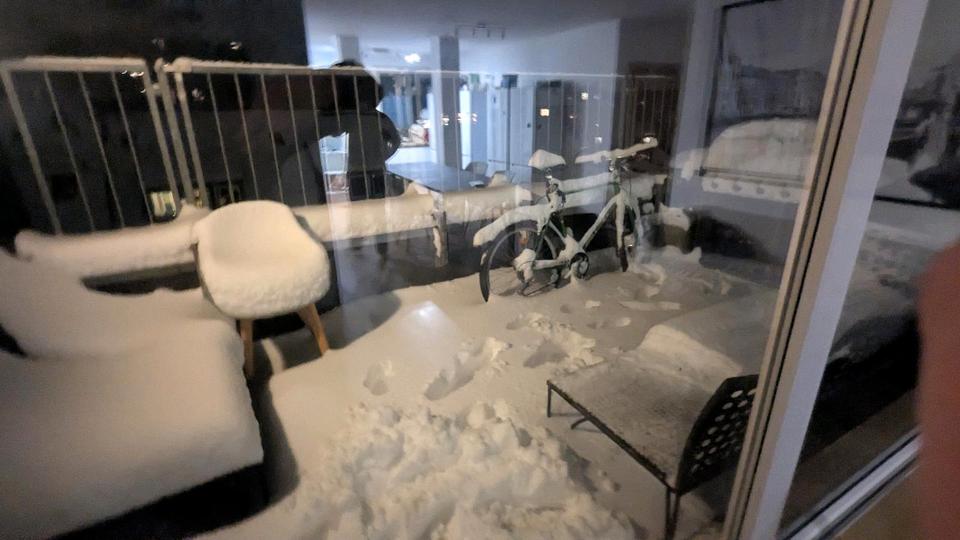 Wohnen auf Zeit Wuppertal Lichtenplatz - 1 Zimmer, 15 m&sup2;, 500&euro; | Angebot:25408592