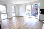 Etagenwohnung Saterland - 3 Zimmer, 71 m&sup2;, 810&euro; | Angebot:26453906