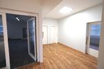 Gewerbeobjekt Dortmund Innenstadt West - 2.745&euro; | Angebot:25341535