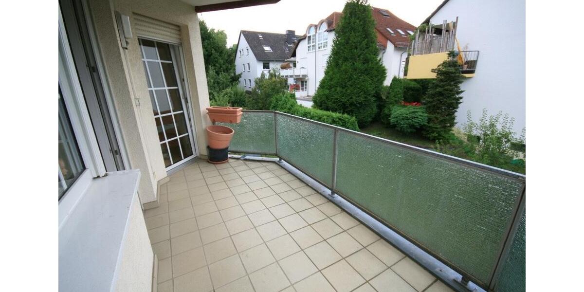 Etagenwohnung Köln Lindenthal - 3 Zimmer, 88 m&sup2;, 1.850&euro; | Angebot:26640731