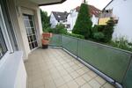 Etagenwohnung Köln Lindenthal - 3 Zimmer, 88 m&sup2;, 1.850&euro; | Angebot:26640731