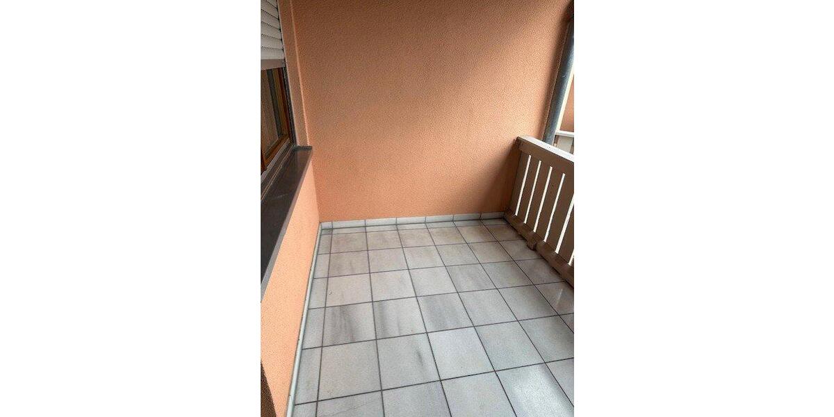 Etagenwohnung Neumarkt in der Oberpfalz Altenhof - 3 Zimmer, 73 m&sup2;, 710&euro; | Angebot:26577629