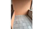 Etagenwohnung Neumarkt in der Oberpfalz Altenhof - 3 Zimmer, 73 m&sup2;, 710&euro; | Angebot:26577629