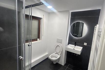 Wohnung in Merzig 1 zimmer