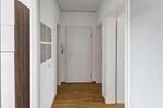Etagenwohnung Rosenthal am Rennsteig - 4 Zimmer, 70 m&sup2;, 450&euro; | Angebot:26675366