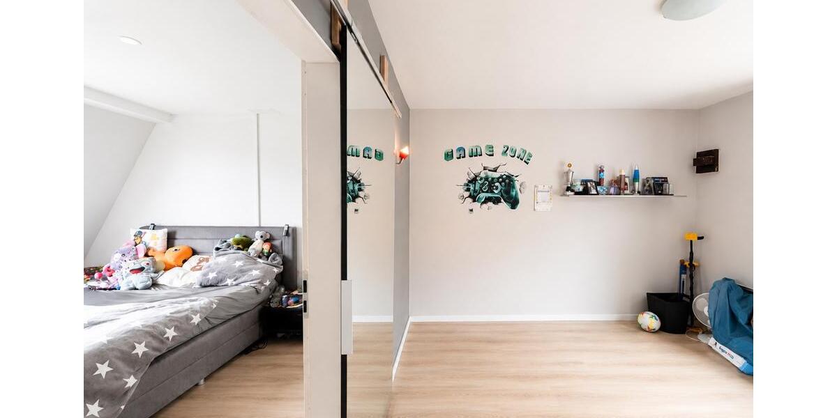 Einfamilienhaus Bedburg-Hau Hau - 5 Zimmer, 181 m&sup2;, 1.550&euro; | Angebot:26563636