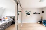 Einfamilienhaus Bedburg-Hau Hau - 5 Zimmer, 181 m&sup2;, 1.550&euro; | Angebot:26563636