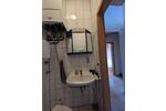 Dachgeschoßwohnung Karlsruhe Südstadt - 4 Zimmer, 70 m&sup2;, 420&euro; | Angebot:26626715