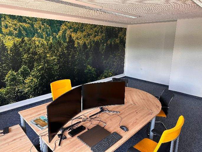 Gewerbeobjekt Schleusingen Hinternah - 230&euro; | Angebot:25779717