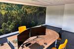 Gewerbeobjekt Schleusingen Hinternah - 230&euro; | Angebot:25779717