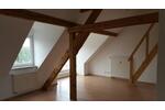 Dachgeschoßwohnung Waldsassen - 3.5 Zimmer, 90 m&sup2;, 490&euro; | Angebot:26091482