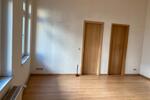 Erdgeschoßwohnung Forst (Lausitz) - 2 Zimmer, 50 m&sup2;, 280&euro; | Angebot:24729908