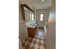 Etagenwohnung Gebenbach - 3.5 Zimmer, 87 m&sup2;, 850&euro; | Angebot:26313094