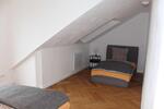 Dachgeschoßwohnung Deidesheim - 3 Zimmer, 100 m&sup2;, 1.380&euro; | Angebot:26489482