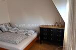 Wohnen auf Zeit Leipzig - 2 Zimmer, 45 m&sup2;, 1.300&euro; | Angebot:25907160