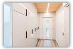 Wohnen auf Zeit Bad Hersfeld - 1 Zimmer, 35 m&sup2;, 810&euro; | Angebot:26338122