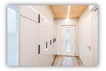Wohnen auf Zeit Bad Hersfeld - 1 Zimmer, 35 m&sup2;, 825&euro; | Angebot:26338122