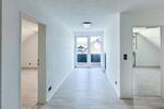 Dachgeschoßwohnung Wittlich - 3 Zimmer, 87 m&sup2;, 950&euro; | Angebot:26660900