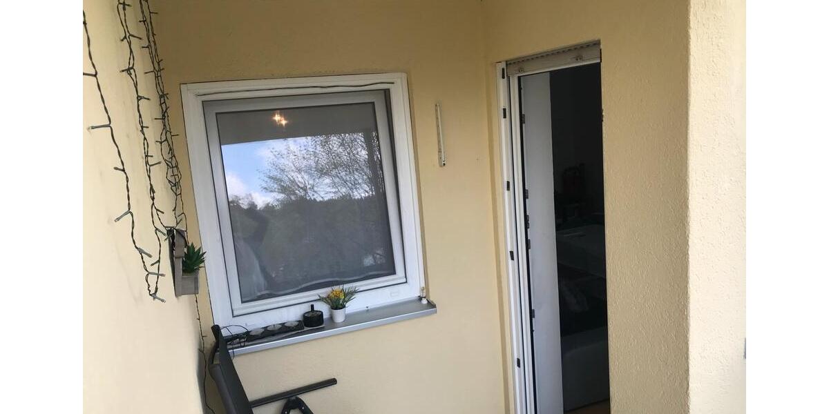 Etagenwohnung Altenmarkt an der Alz - 2 Zimmer, 50 m&sup2;, 625&euro; | Angebot:26538644