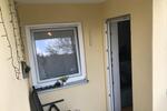 Etagenwohnung Altenmarkt an der Alz - 2 Zimmer, 50 m&sup2;, 625&euro; | Angebot:26538644