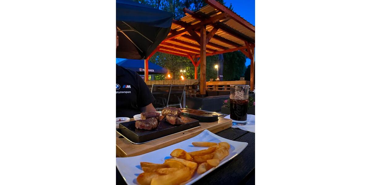 Gewerbeobjekt Schwäbisch Hall - 4.000&euro; | Angebot:25998813