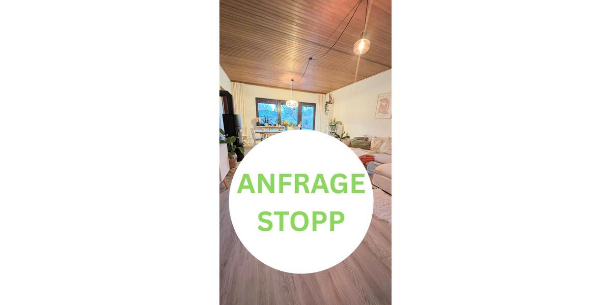Bungalow Soltau - 4 Zimmer, 100 m&sup2;, 930&euro; | Angebot:25158735