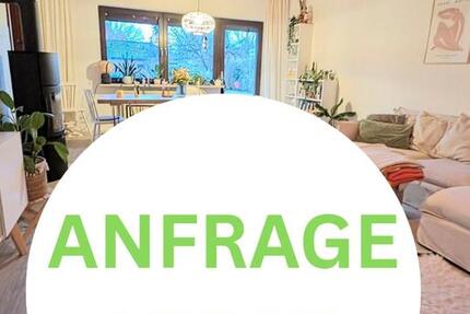 Haus Soltau - 4 Zimmer, 100 m&sup2;, 930&euro; | Angebot:25158735