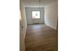 Etagenwohnung Osnabrück - 3 Zimmer, 80 m&sup2;, 580&euro; | Angebot:26252468