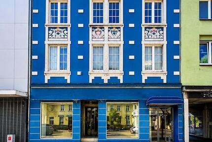 Gewerbeobjekt Dortmund Innenstadt Nord - 3.700&euro; | Angebot:26536203