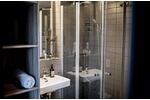 Etagenwohnung Offenbach am Main Hafen - 1 Zimmer, 22 m&sup2;, 750&euro; | Angebot:26661964